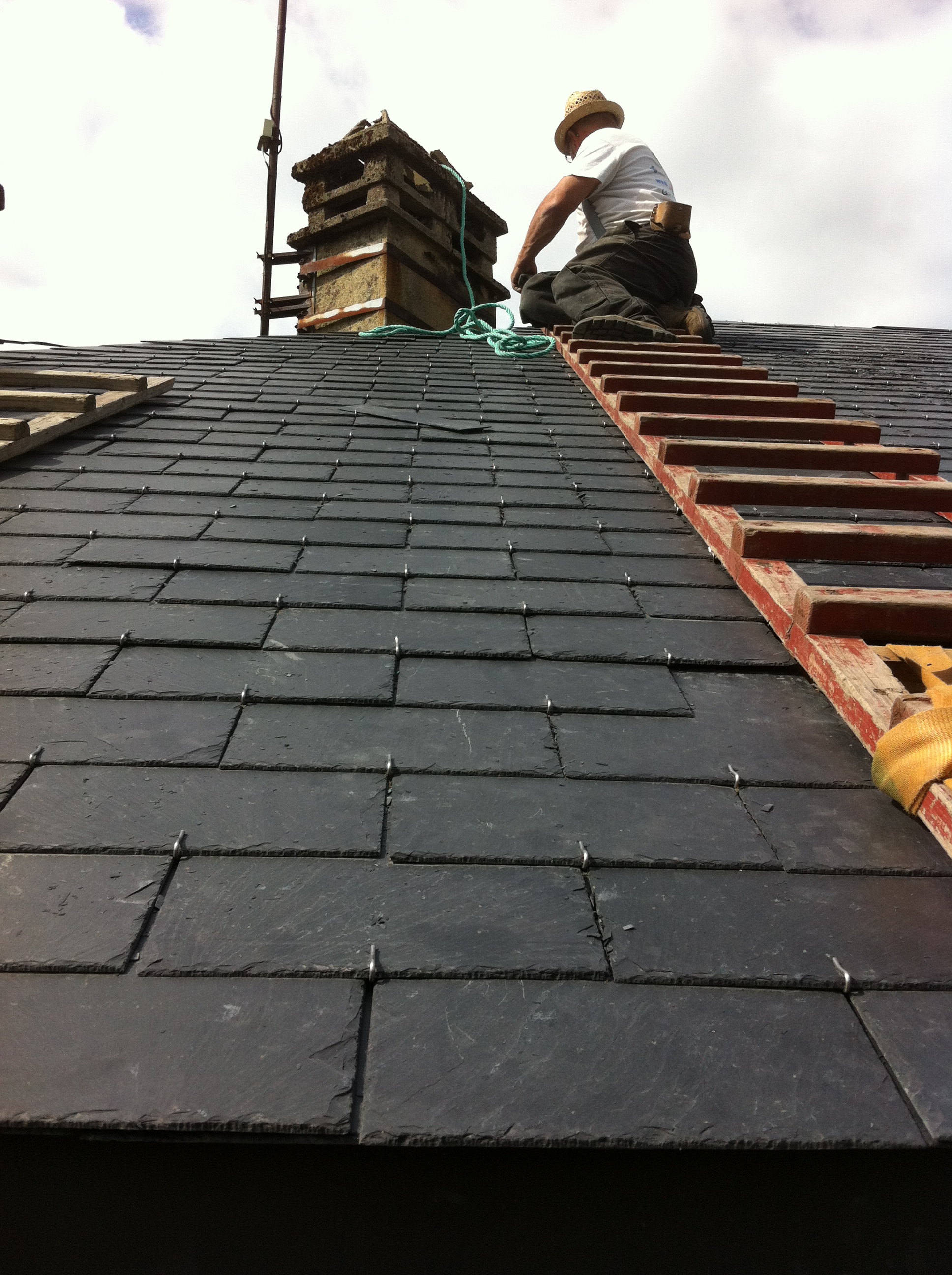 flux complet I phone 320.jpg